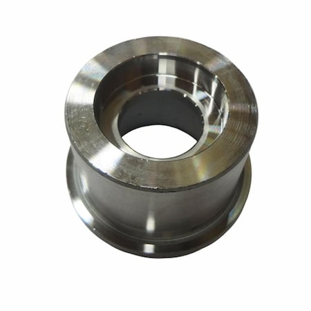 Aftermarket Pivot Shaft Spartan Cutter Bar Fits Capello Spartan WN-E1-80142-PEX